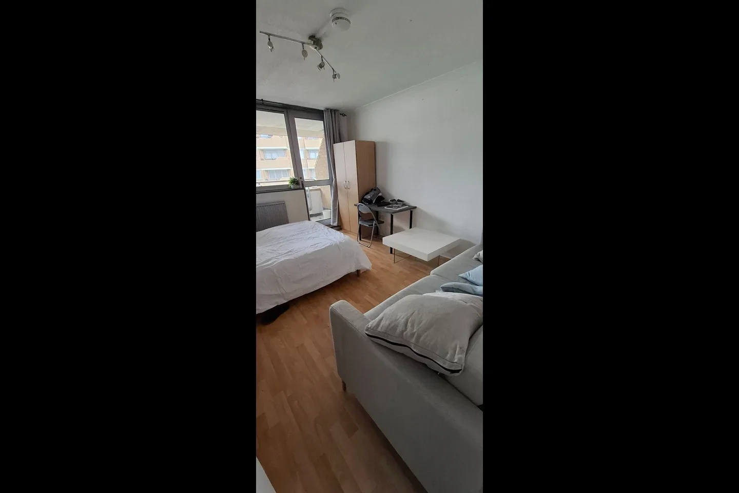 Room Hatton Garden in Greater London