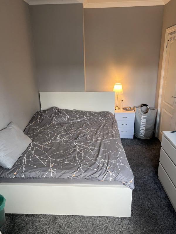 Room Rochester Way in Greater London
