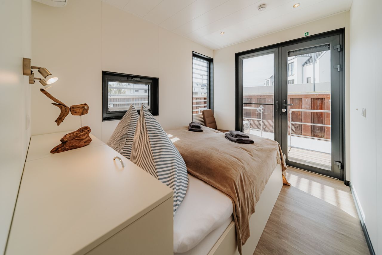 Wohnung Godelheimer Straße in Höxter