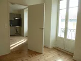 Appartement Rue Saint-Dominique à Clermont-Ferrand