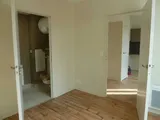 Appartement Rue Saint-Dominique à Clermont-Ferrand