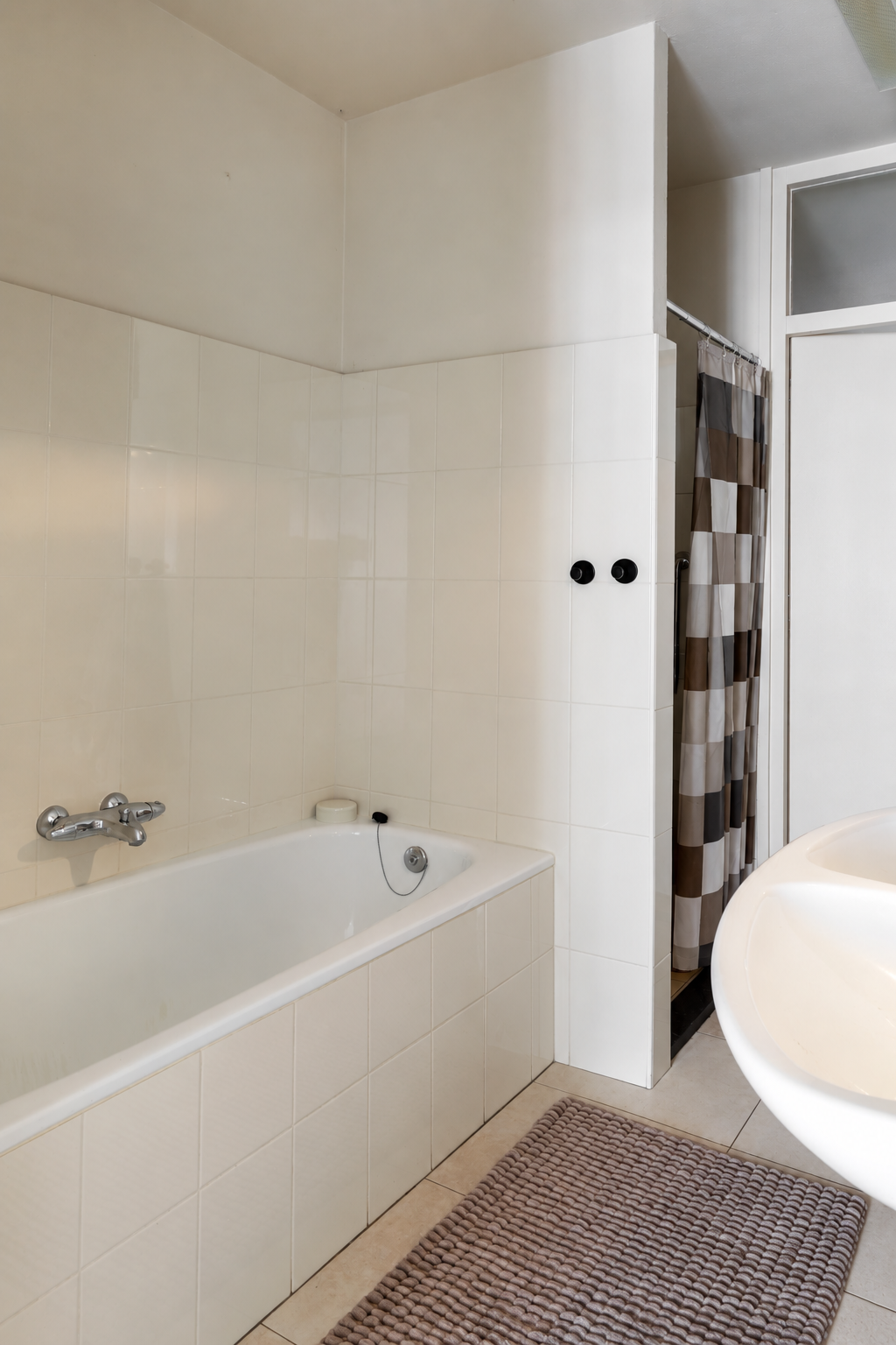 Tussenwoning te koop: Socrateslaan 7, 'S-Hertogenbosch