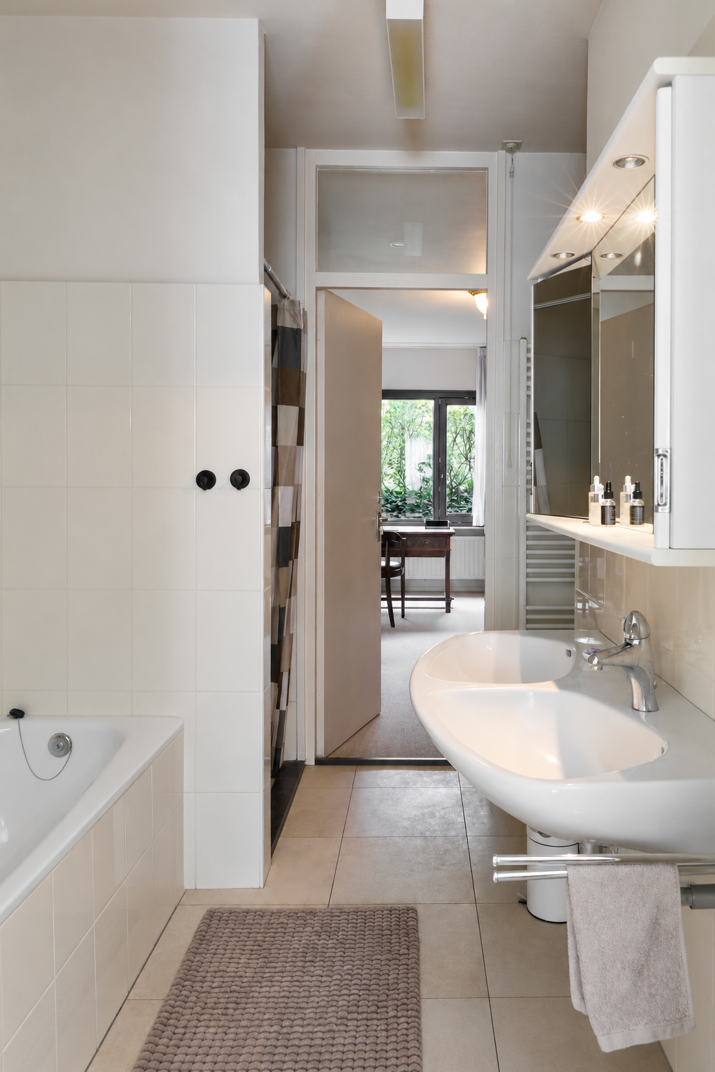 Tussenwoning te koop: Socrateslaan 7, 'S-Hertogenbosch