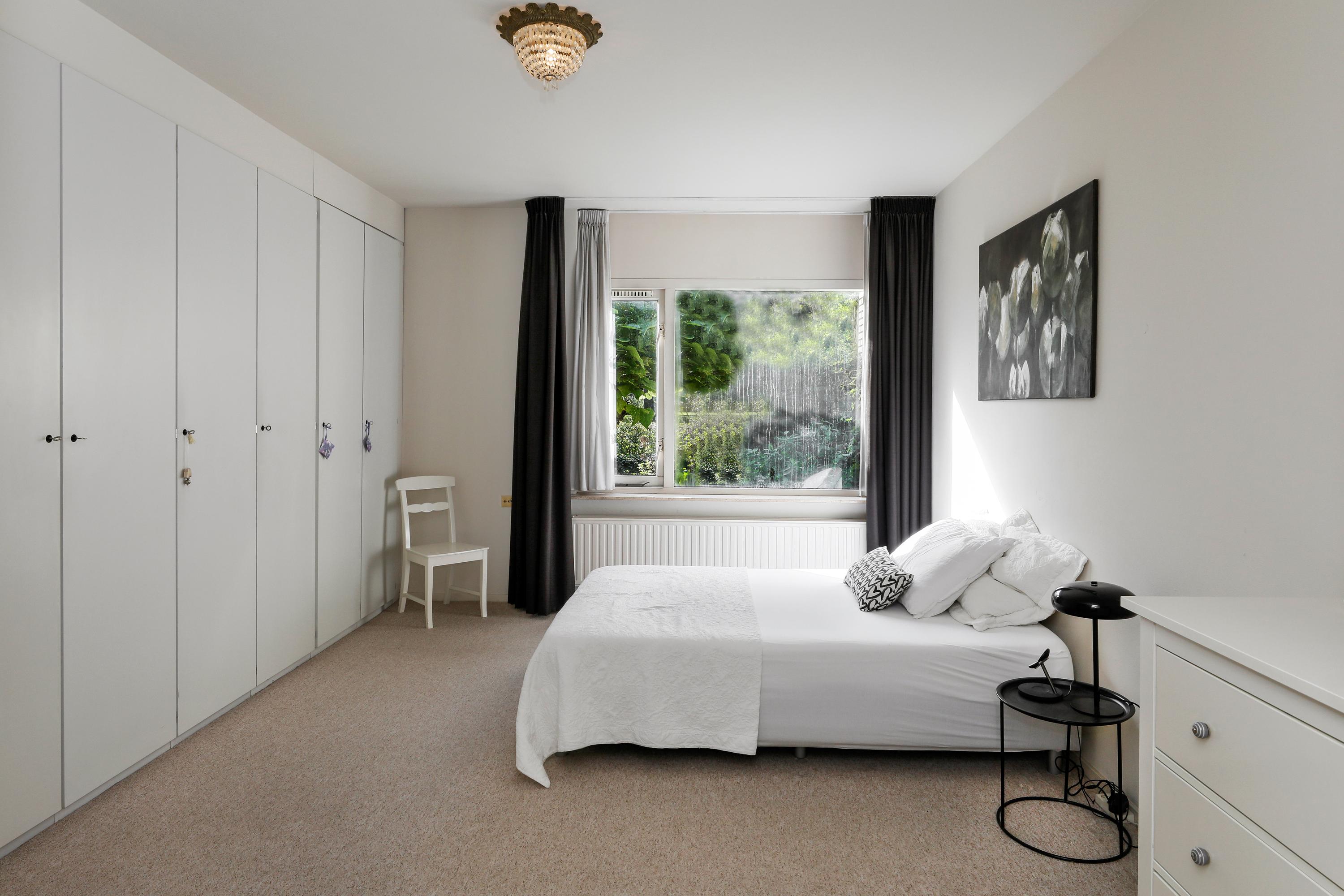Tussenwoning te koop: Socrateslaan 7, 'S-Hertogenbosch