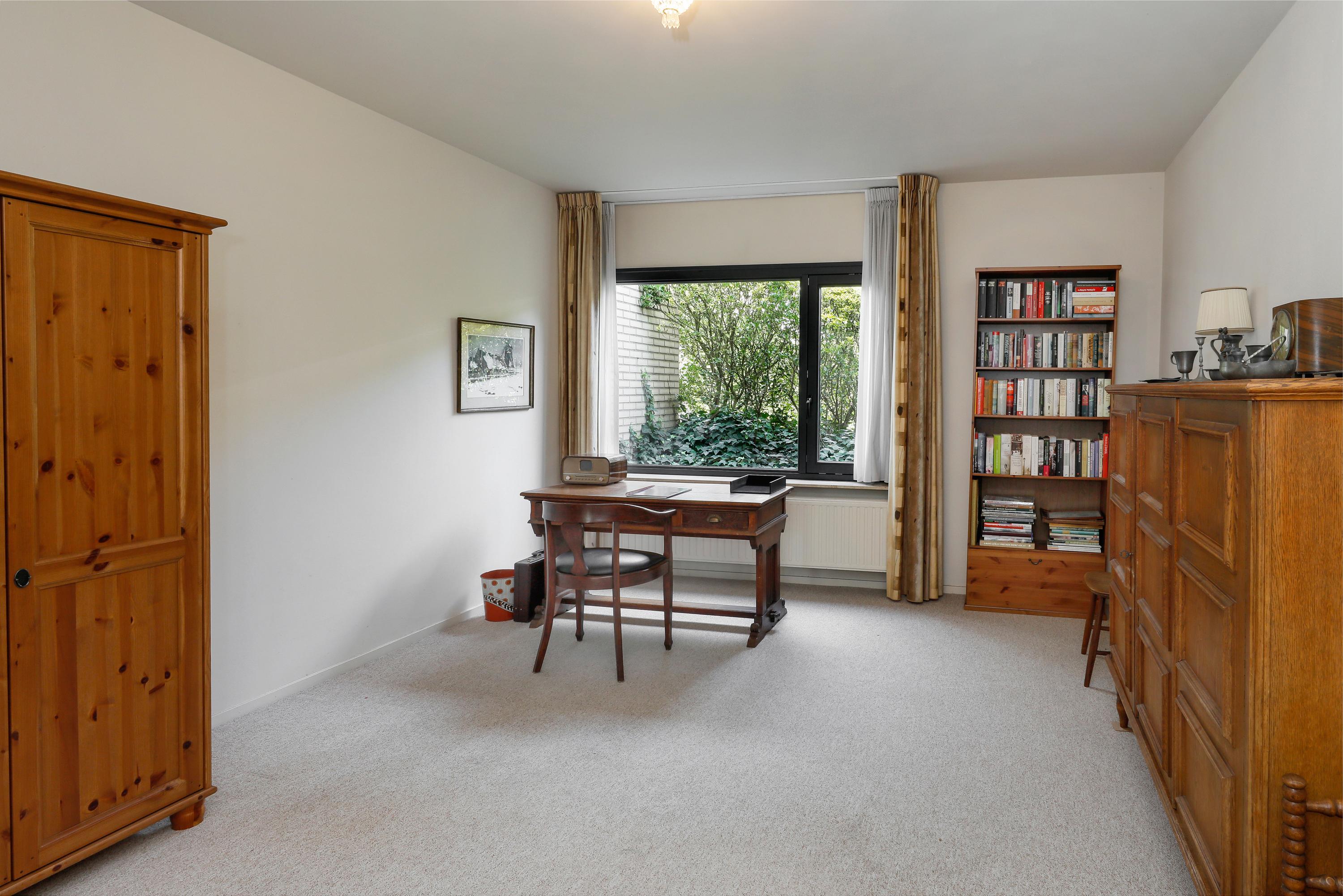 Tussenwoning te koop: Socrateslaan 7, 'S-Hertogenbosch