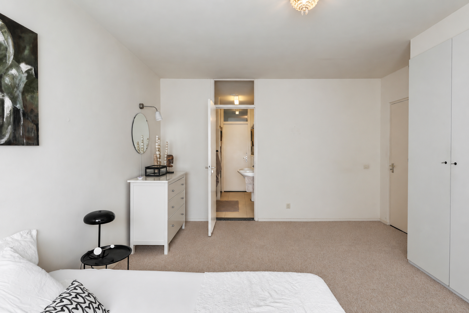 Tussenwoning te koop: Socrateslaan 7, 'S-Hertogenbosch