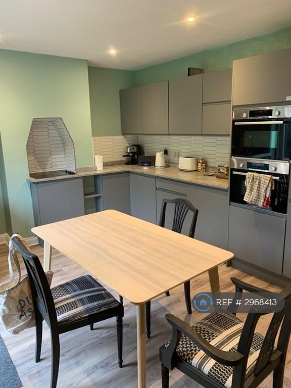 Room Briar Walk in Bristol