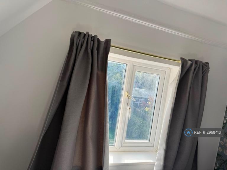 Room Briar Walk in Bristol
