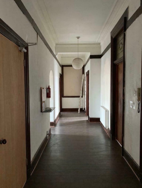 Room Sauchiehall Street in Glasgow