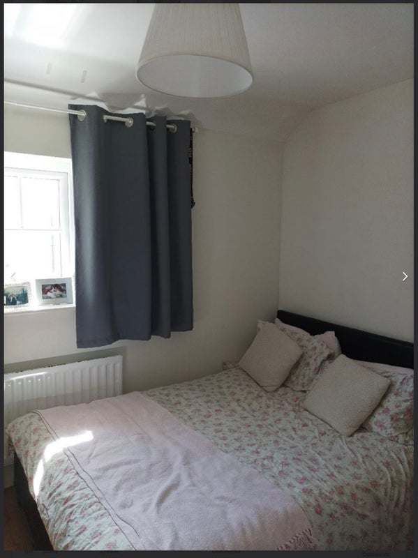 Room Stubbs Way in Bristol