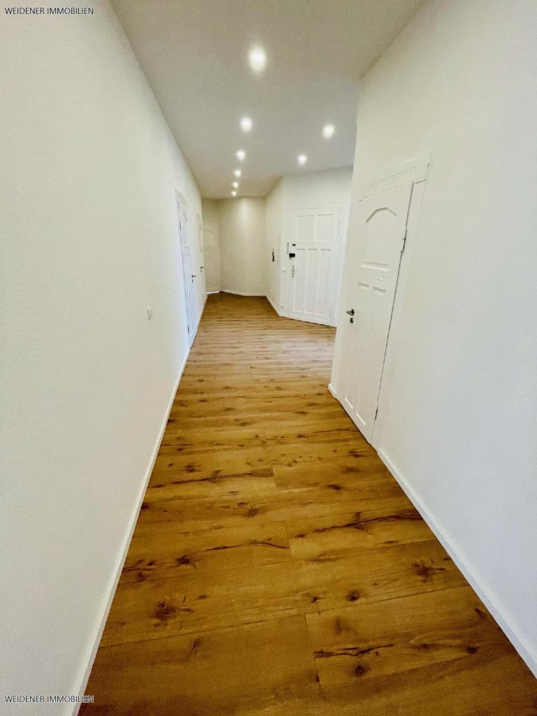 Wohnung Gagarinstraße in Gera