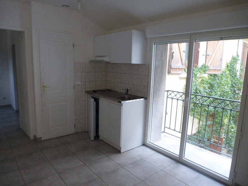 Appartement Avenue Aglaé Adanson à Montpellier