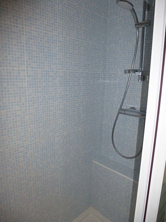 Appartement Avenue Aglaé Adanson à Montpellier