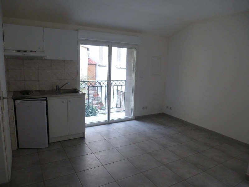 Appartement Avenue Aglaé Adanson à Montpellier