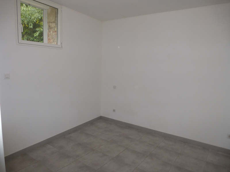 Appartement Avenue Aglaé Adanson à Montpellier