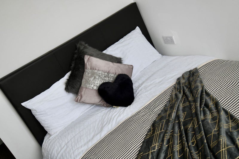 Room Redgrave Close in Gateshead