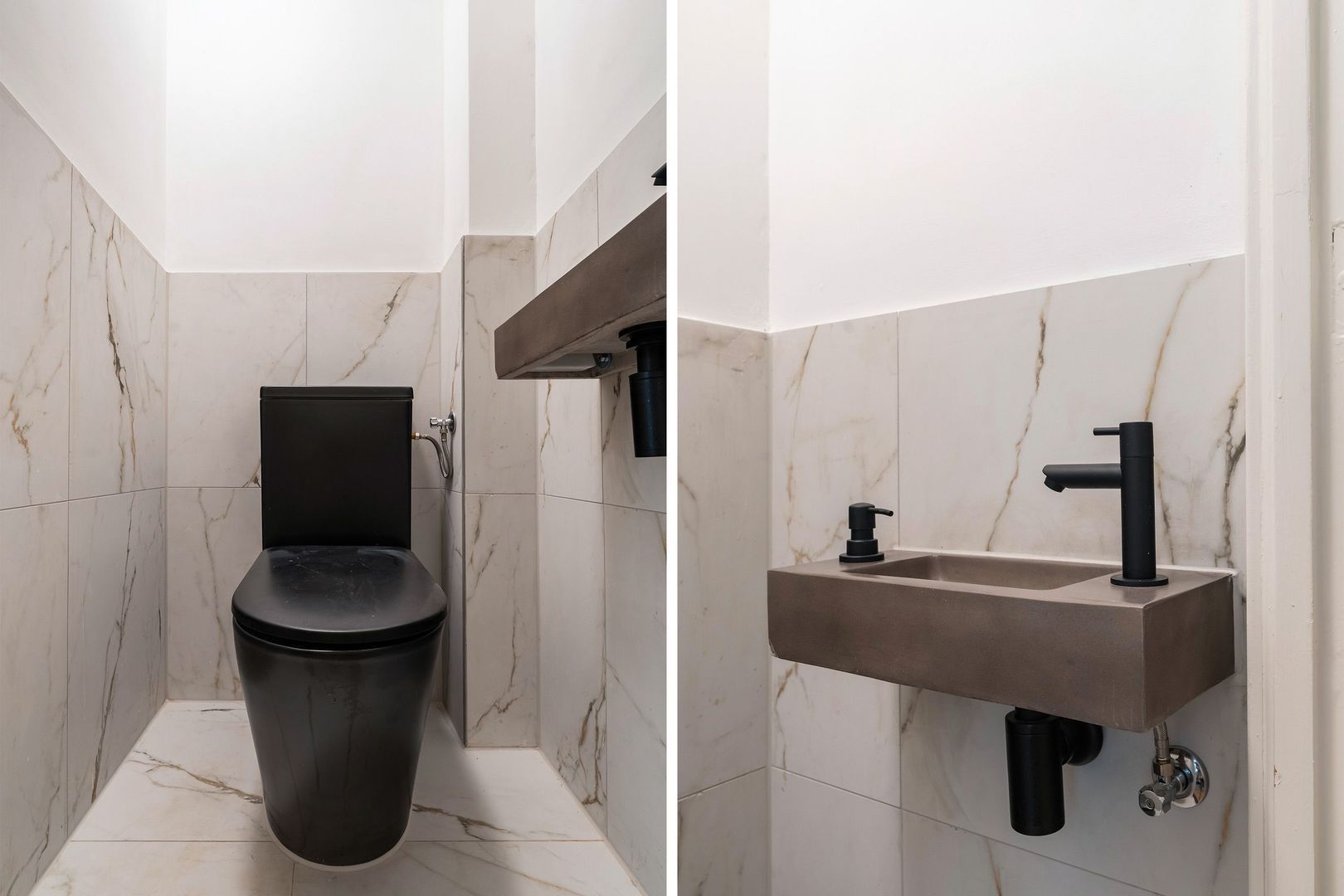 Appartement te koop: Hofwijckplein 80, 'S-Gravenhage