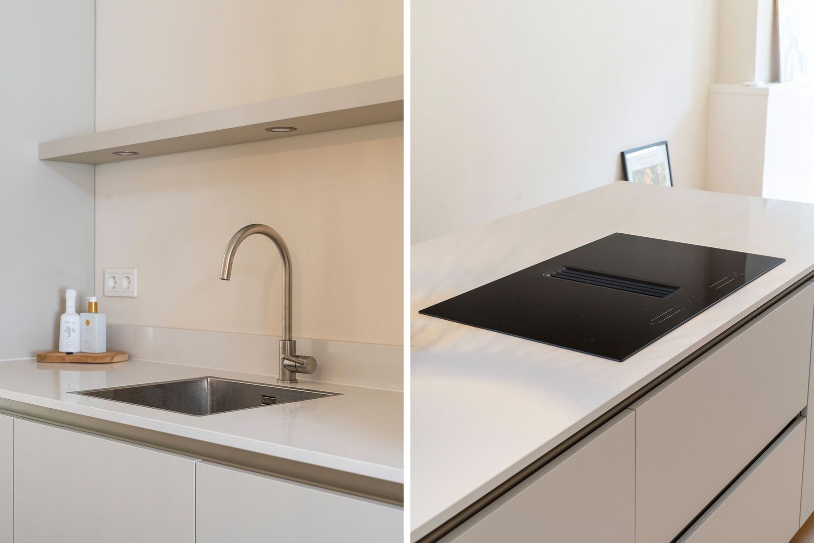 Appartement te koop: Hofwijckplein 80, 'S-Gravenhage