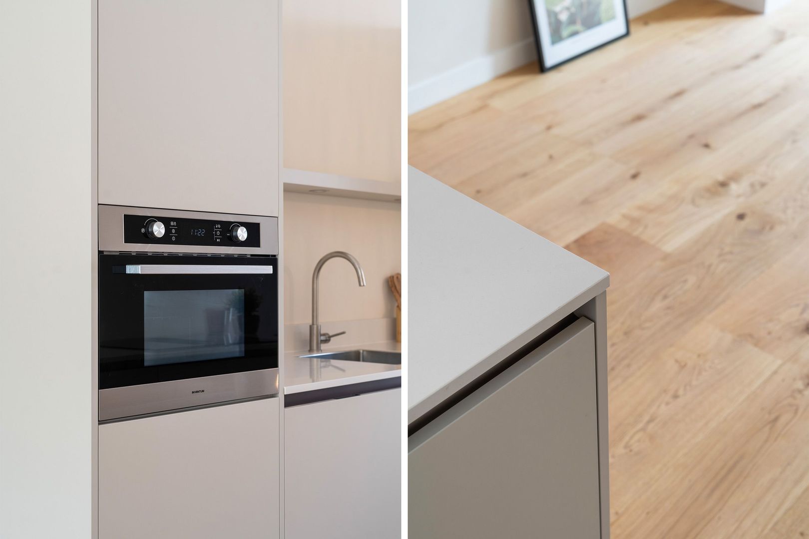 Appartement te koop: Hofwijckplein 80, 'S-Gravenhage