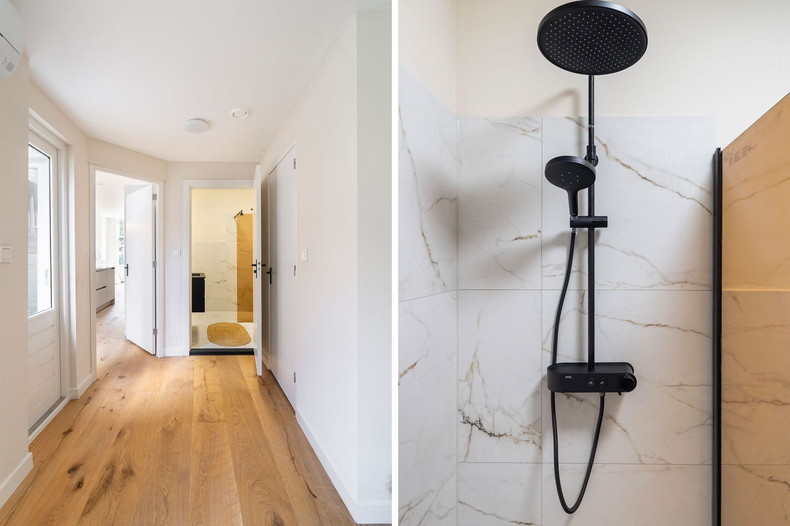 Appartement te koop: Hofwijckplein 80, 'S-Gravenhage