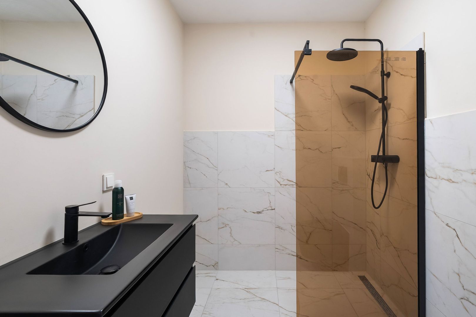 Appartement te koop: Hofwijckplein 80, 'S-Gravenhage