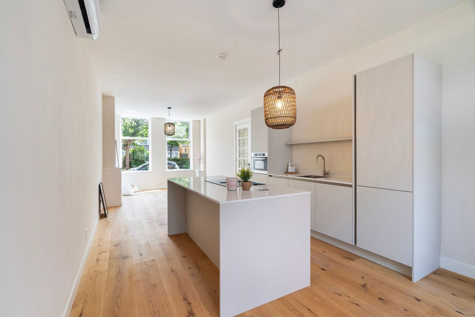 Appartement te koop: Hofwijckplein 80, 'S-Gravenhage