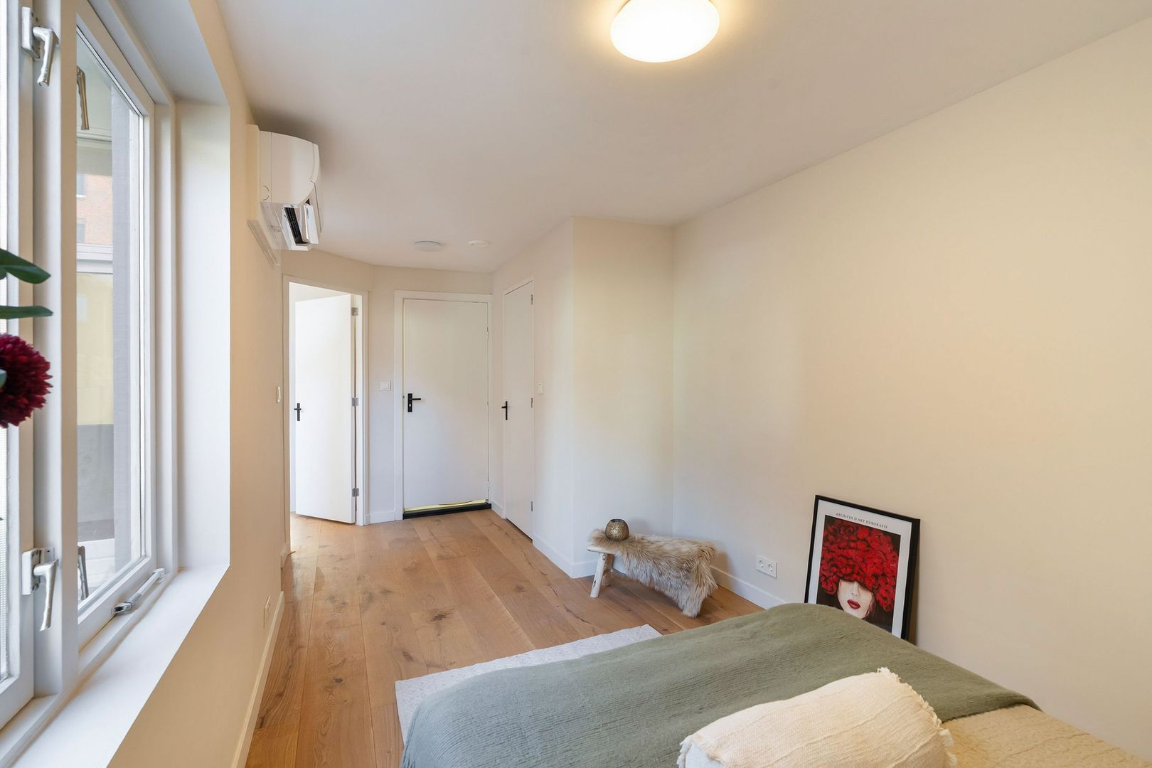 Appartement te koop: Hofwijckplein 80, 'S-Gravenhage