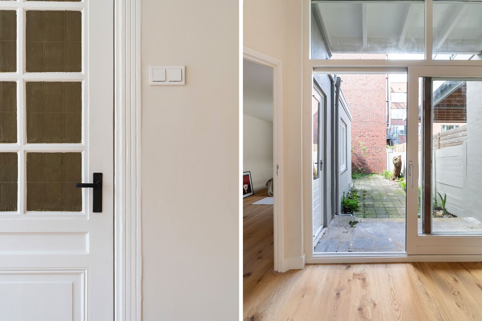 Appartement te koop: Hofwijckplein 80, 'S-Gravenhage
