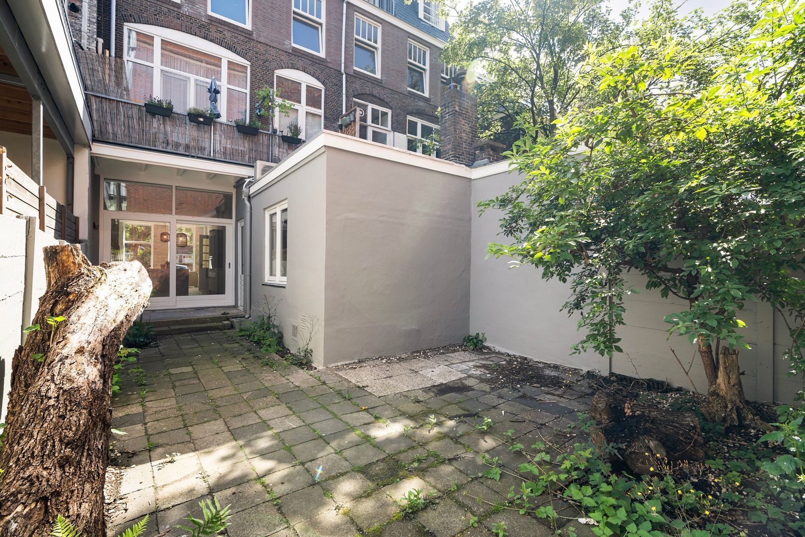 Appartement te koop: Hofwijckplein 80, 'S-Gravenhage