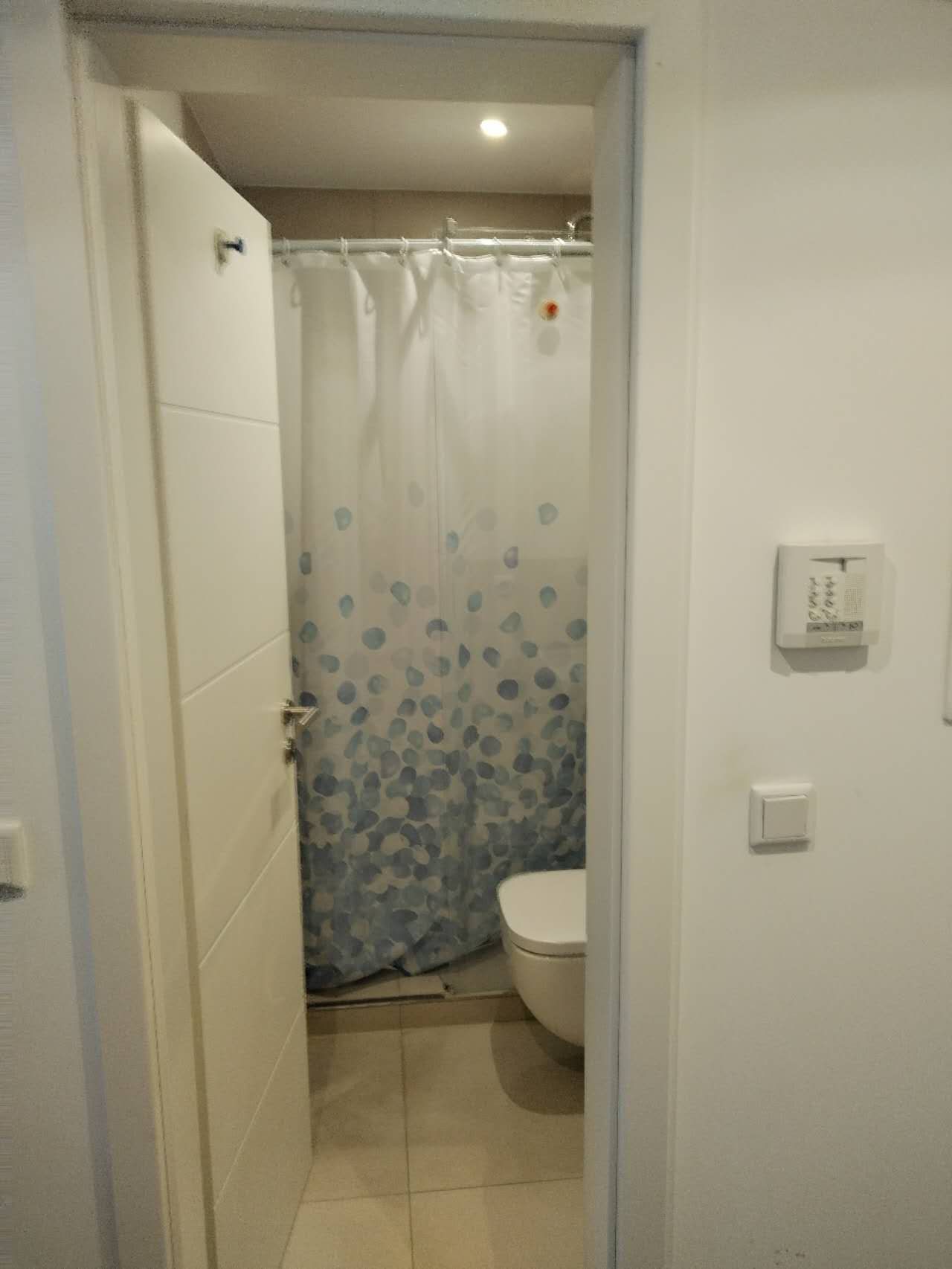 Wohnung Augustenstraße in München
