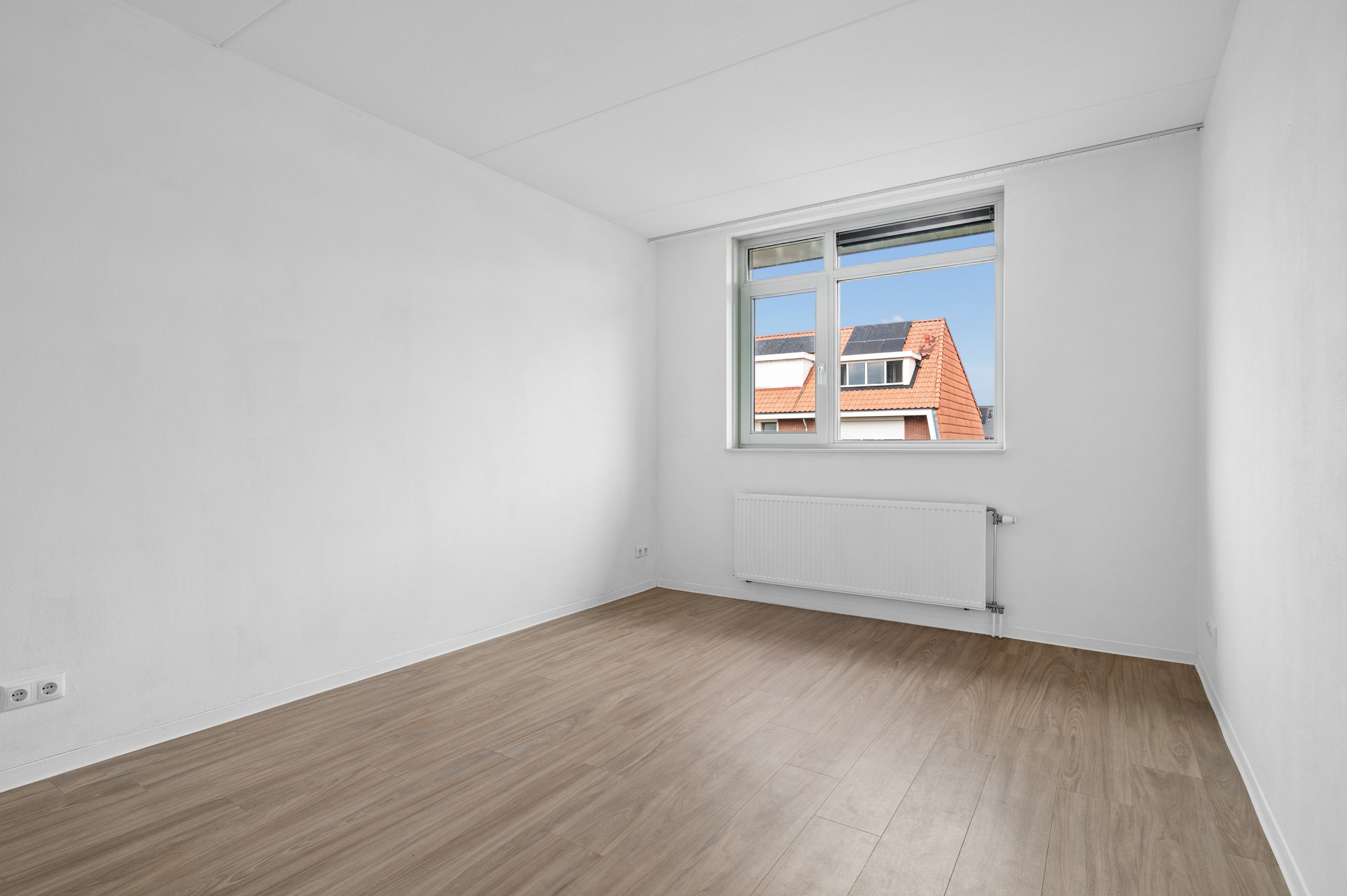 Tussenwoning te koop: Leeuw 7, Elst