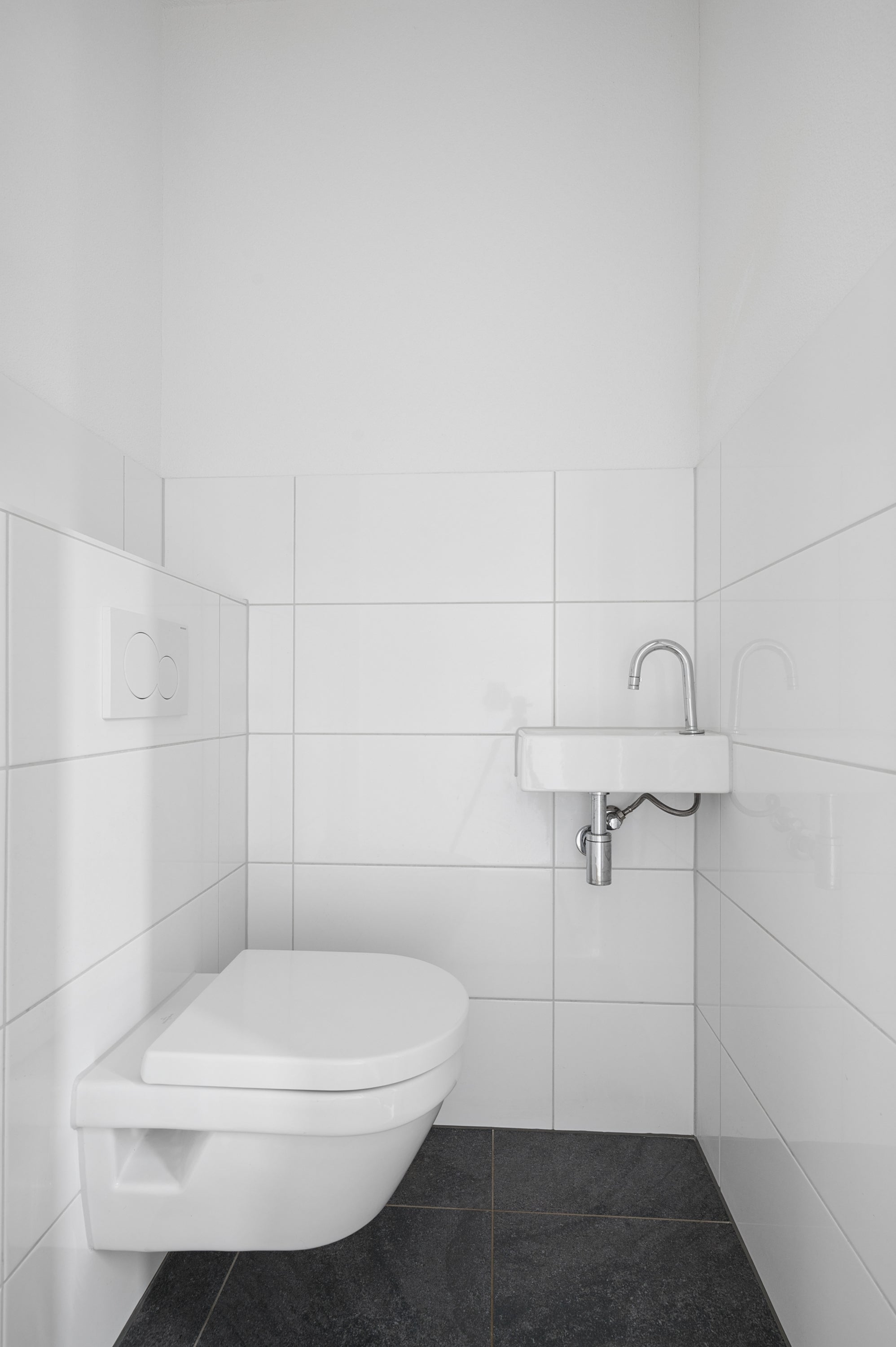 Tussenwoning te koop: Leeuw 7, Elst