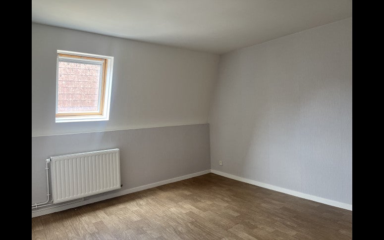 Appartement Rue Nationale à La Châtre