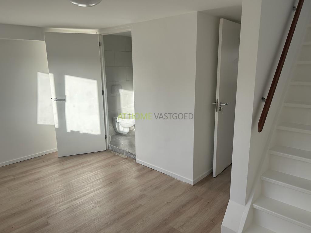 Maison de famille Pijlijserstraat à Tilburg