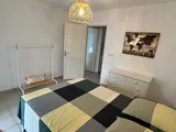Appartement Avenue de l'Europe à Castelnau-le-Lez