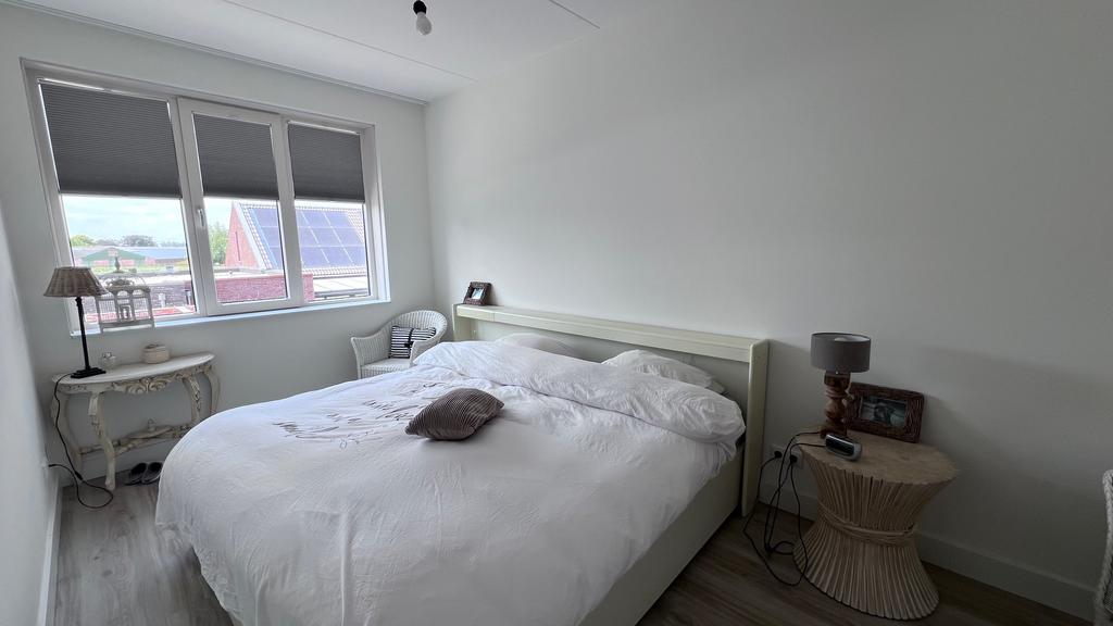 Woning te huur: Schootakker, Best