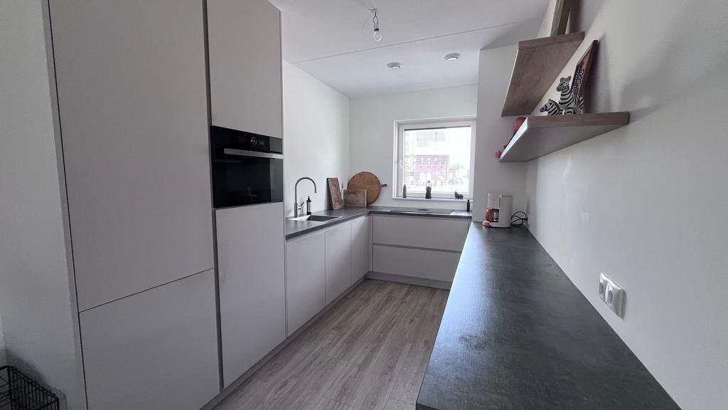 Woning te huur: Schootakker, Best