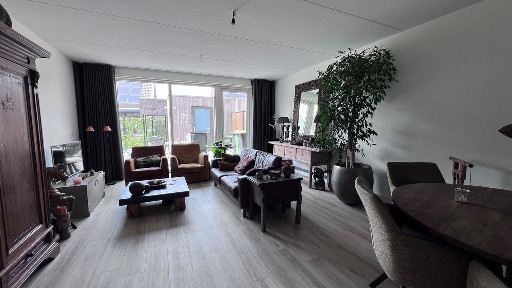 Woning te huur: Schootakker, Best