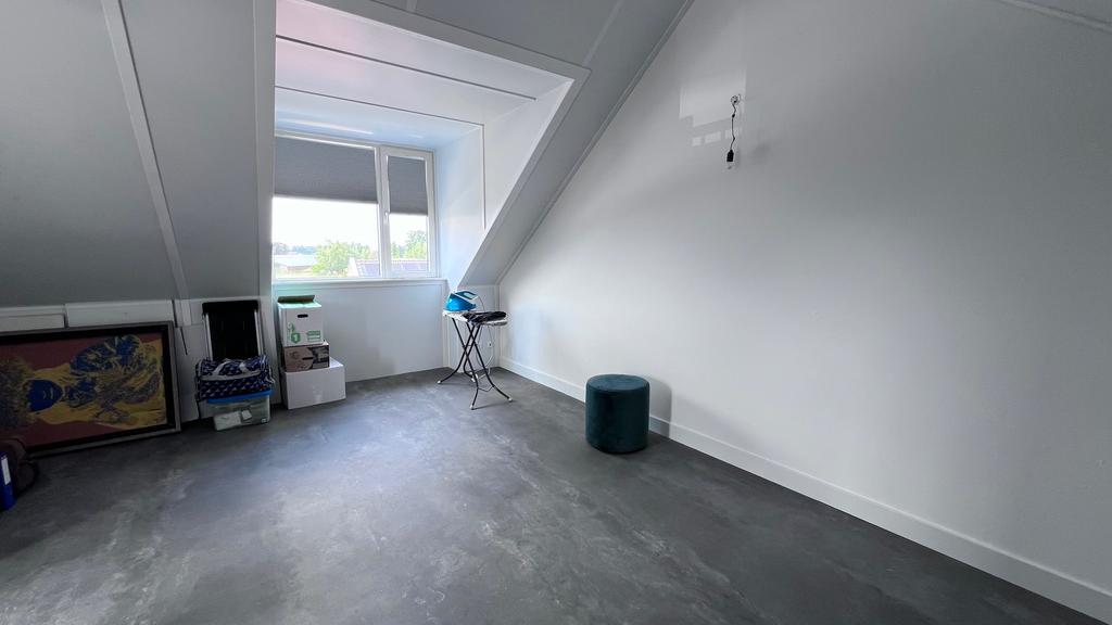 Woning te huur: Schootakker, Best