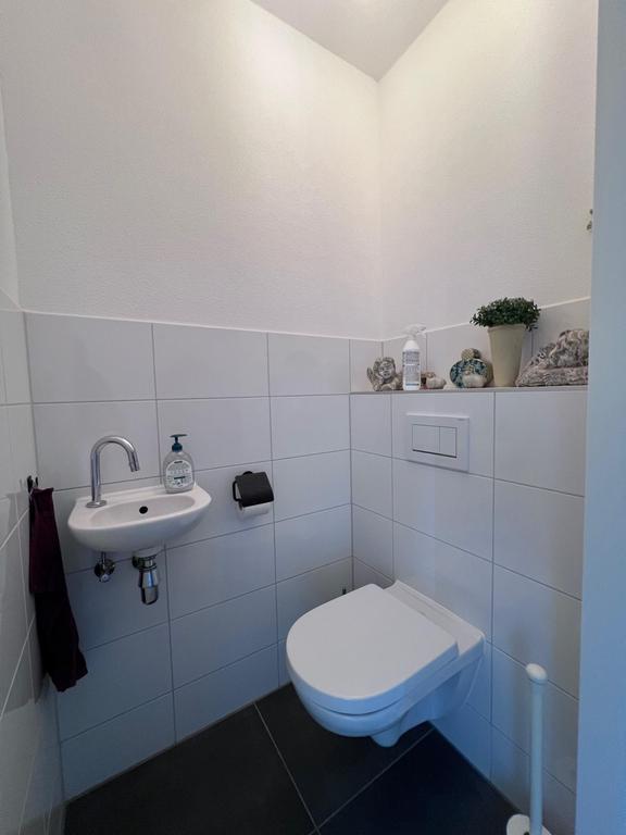 Woning te huur: Schootakker, Best