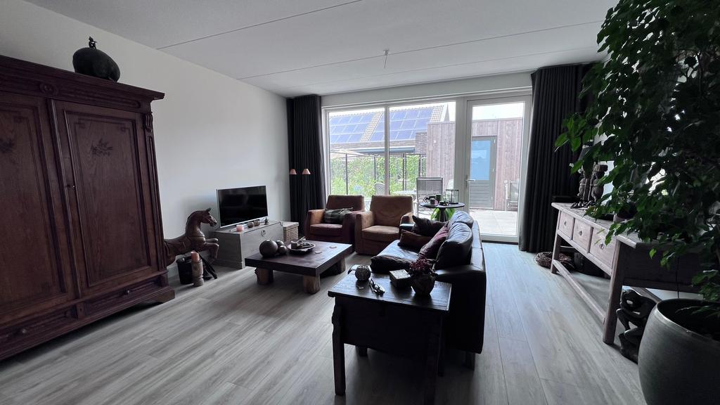 Woning te huur: Schootakker, Best