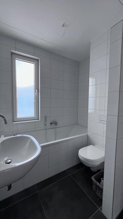 Woning te huur: Schootakker, Best