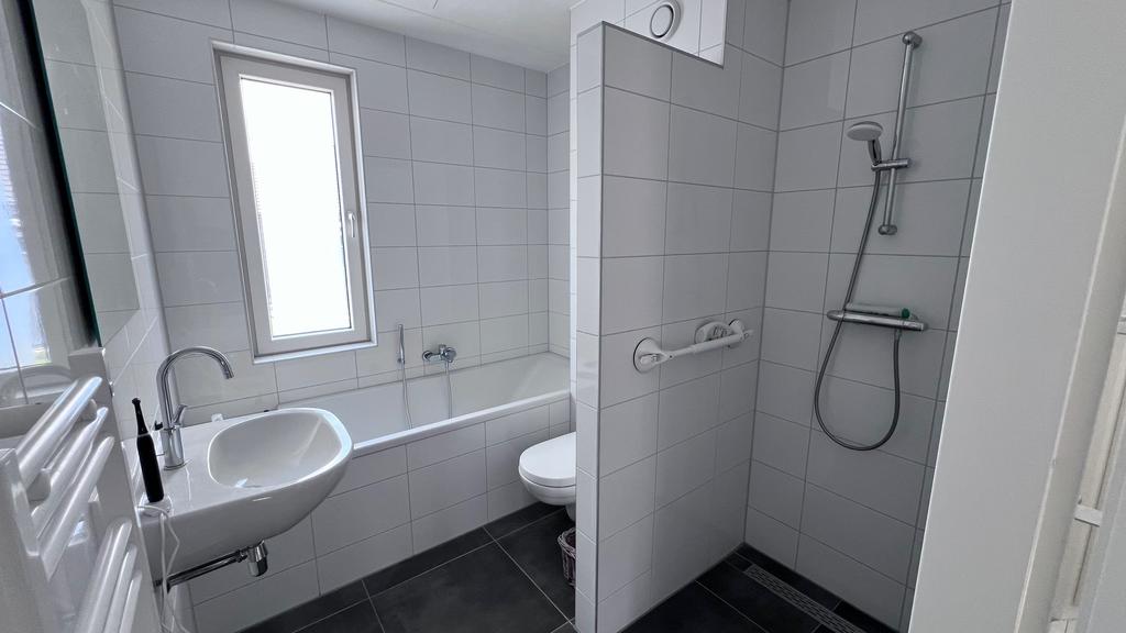 Woning te huur: Schootakker, Best