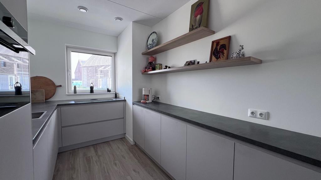Woning te huur: Schootakker, Best