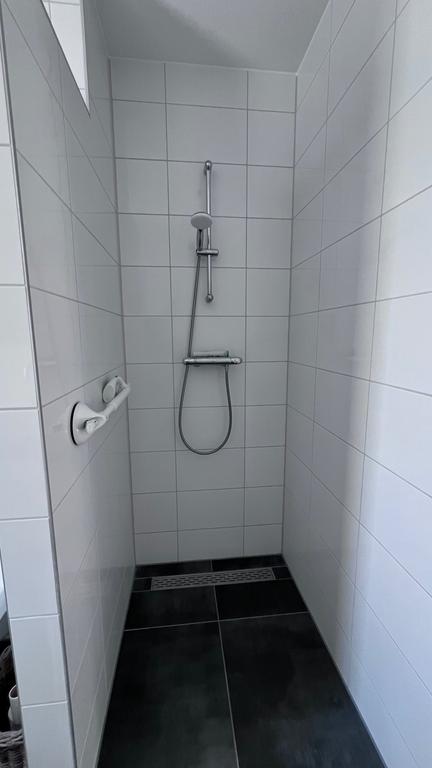 Woning te huur: Schootakker, Best