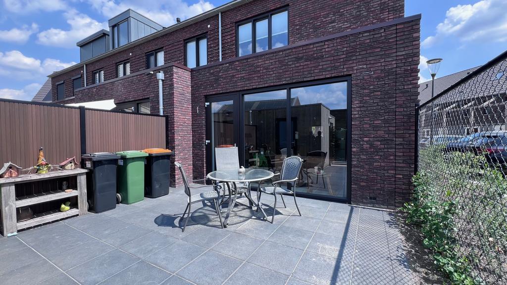 Woning te huur: Schootakker, Best
