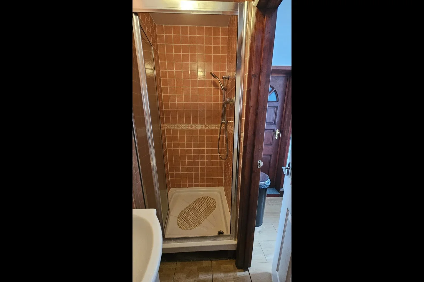 Room Draycott Close in Greater London