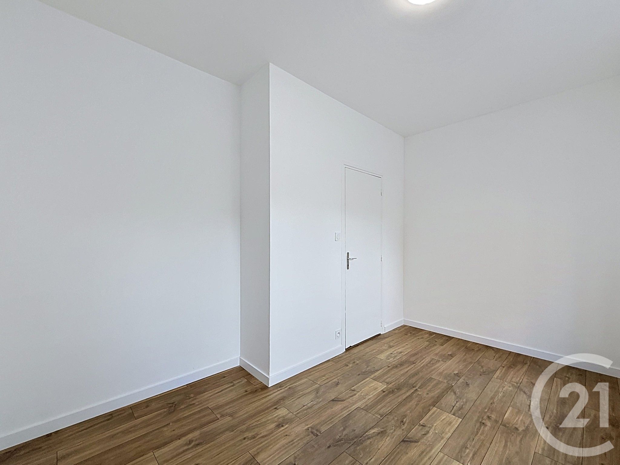 Flat Rue d'Angleterre in Lille