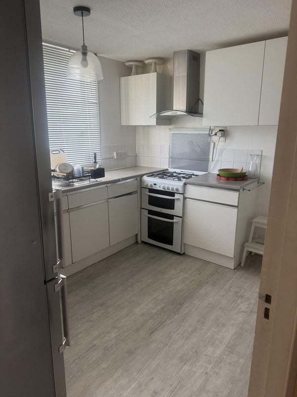 Room Hatton Garden in Greater London