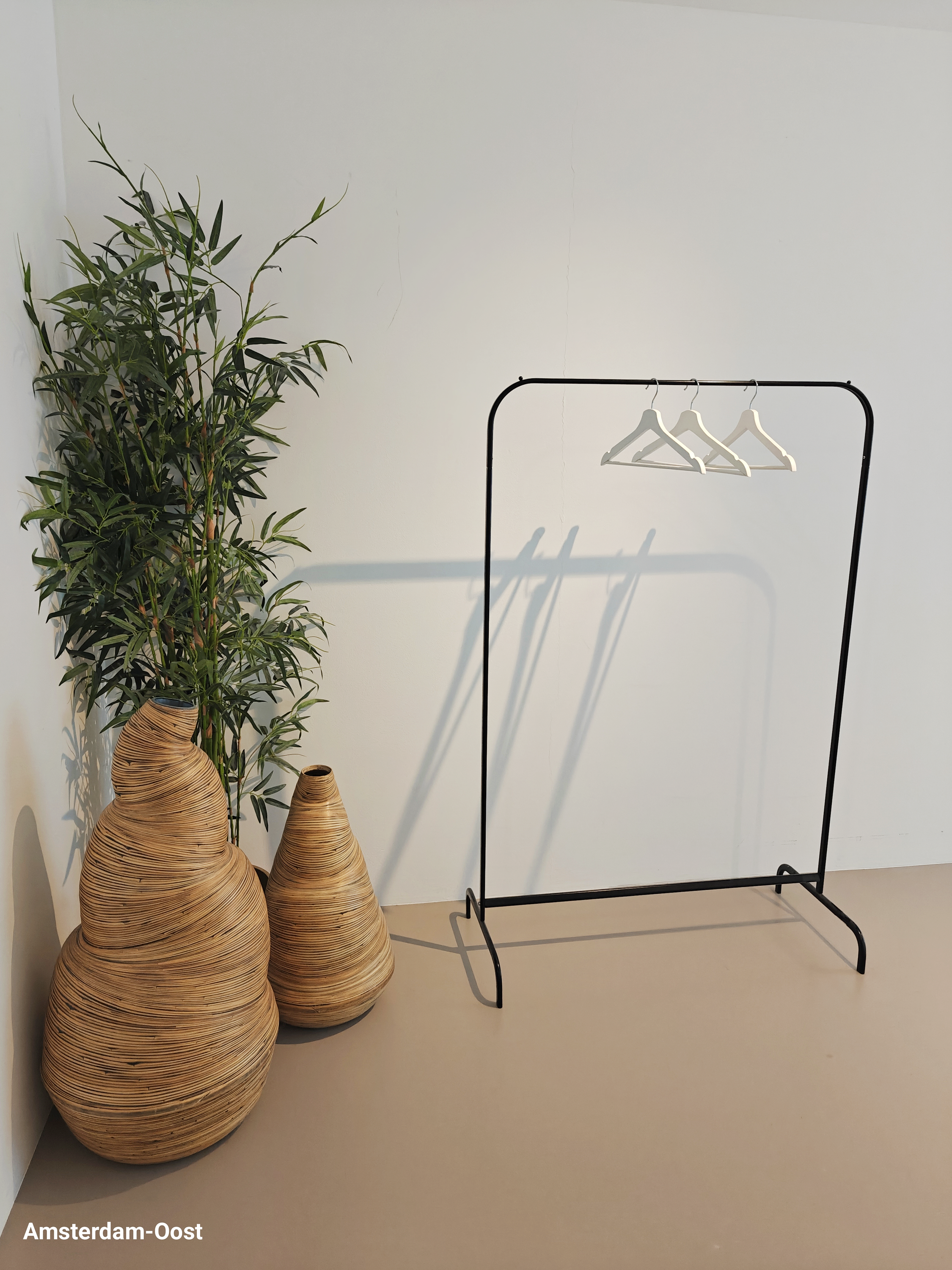 Appartement te koop: John Blankensteinstraat 159, Amsterdam